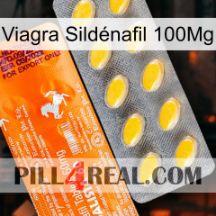 Viagra Sildénafil 100Mg new05